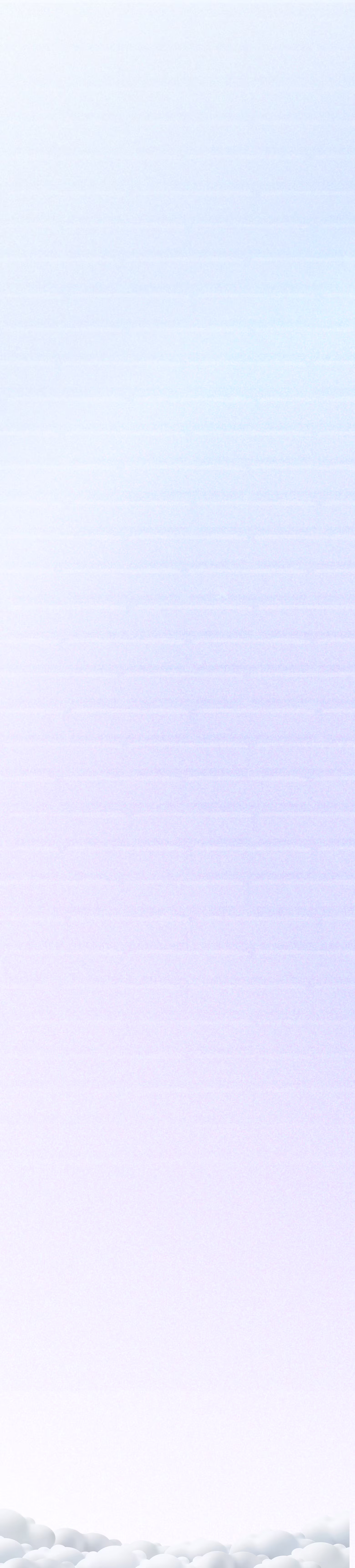 banner background